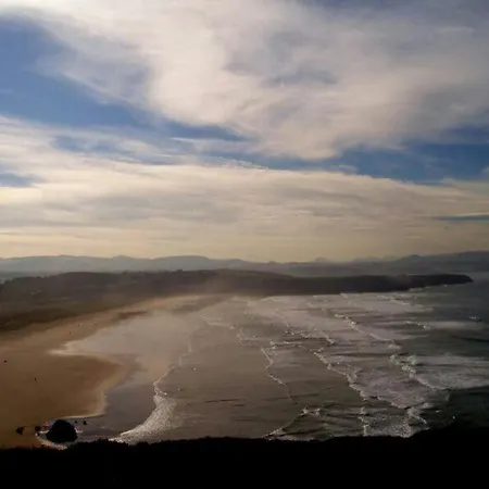 Quintana La Vega Casona Asturiana Oviedo